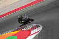May-2023;motorbikes;no-limits;peter-wileman-photography;portimao;portugal;trackday-digital-images
